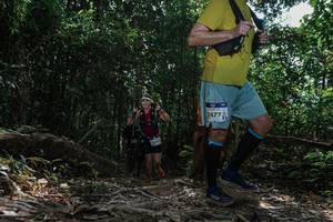 BIB: 
                            <button type="button" onclick="openModal(25801759)" class="btn btn-primary btn-sm float-right btn-popup" data-toggle="modal" data-target=".modal-high-quality">
                        <i class="fas fa-shopping-cart"></i> Add to Cart
                    </button>
                                            <button type="button" onclick="isThisMe(25801759, true)" class="btn btn-success btn-sm float-right btn-popup btn-isme hidden" data-toggle="tooltip" data-placement="bottom" title="นี่คือรูปของคุณใช่ไหม คลิกที่นี่เพื่อเอาเข้าอัลบั้ม">
                        <i class="fas fa-plus"></i> Add to album
                    </button>
                    <button type="button" onclick="isThisMe(25801759, false)" class="btn btn-warning btn-sm float-right btn-popup btn-isnotme hidden">
                        <i class="fas fa-ban"></i> Remove from album
                    </button>